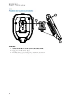 Preview for 44 page of Motorola PMMN4140 RM760 IMPRES User Manual