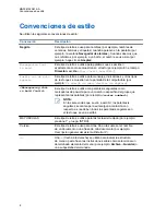 Preview for 53 page of Motorola PMMN4140 RM760 IMPRES User Manual