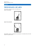 Preview for 61 page of Motorola PMMN4140 RM760 IMPRES User Manual