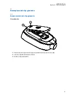 Preview for 66 page of Motorola PMMN4140 RM760 IMPRES User Manual