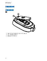 Preview for 177 page of Motorola PMMN4140 RM760 IMPRES User Manual