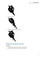 Preview for 198 page of Motorola PMMN4140 RM760 IMPRES User Manual