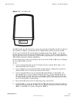 Предварительный просмотр 21 страницы Motorola PMP 320 Hardware Installation