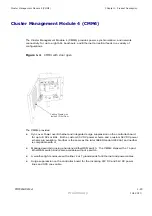 Предварительный просмотр 23 страницы Motorola PMP 320 Hardware Installation