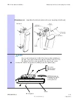 Предварительный просмотр 39 страницы Motorola PMP 320 Hardware Installation