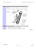 Предварительный просмотр 41 страницы Motorola PMP 320 Hardware Installation