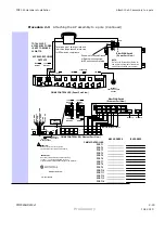 Предварительный просмотр 49 страницы Motorola PMP 320 Hardware Installation