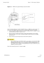 Предварительный просмотр 69 страницы Motorola PMP 320 Hardware Installation