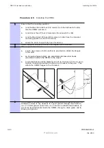 Предварительный просмотр 70 страницы Motorola PMP 320 Hardware Installation