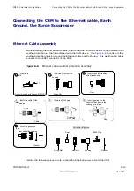 Предварительный просмотр 115 страницы Motorola PMP 320 Hardware Installation