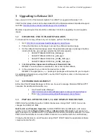 Preview for 9 page of Motorola PMP 400 Release Notes And User Manual Supplement