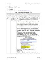 Preview for 18 page of Motorola PMP 400 Release Notes And User Manual Supplement