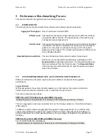 Preview for 27 page of Motorola PMP 400 Release Notes And User Manual Supplement