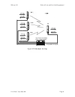 Preview for 30 page of Motorola PMP 400 Release Notes And User Manual Supplement