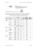 Preview for 40 page of Motorola PMP 400 Release Notes And User Manual Supplement