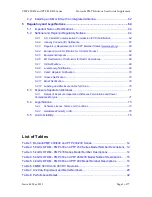 Предварительный просмотр 4 страницы Motorola PMP 49400 User Manual