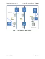 Предварительный просмотр 20 страницы Motorola PMP 49400 User Manual