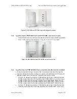 Предварительный просмотр 30 страницы Motorola PMP 49400 User Manual