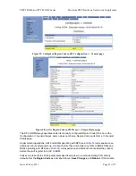 Предварительный просмотр 52 страницы Motorola PMP 49400 User Manual