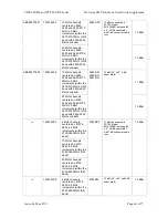 Предварительный просмотр 67 страницы Motorola PMP 49400 User Manual