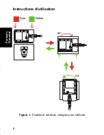 Preview for 18 page of Motorola PMPN4119 User Manual