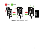 Preview for 19 page of Motorola PMPN4119 User Manual