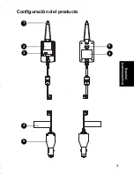 Preview for 25 page of Motorola PMPN4119 User Manual