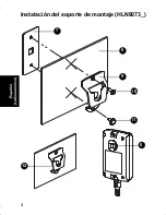 Preview for 26 page of Motorola PMPN4119 User Manual