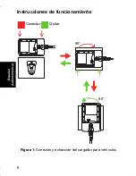 Preview for 28 page of Motorola PMPN4119 User Manual