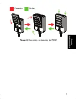 Preview for 29 page of Motorola PMPN4119 User Manual