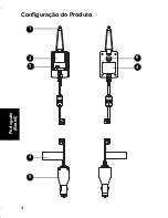 Preview for 36 page of Motorola PMPN4119 User Manual