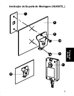 Preview for 37 page of Motorola PMPN4119 User Manual