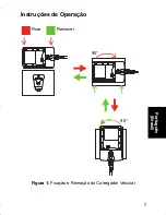 Preview for 39 page of Motorola PMPN4119 User Manual