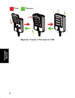 Preview for 40 page of Motorola PMPN4119 User Manual