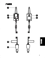 Preview for 47 page of Motorola PMPN4119 User Manual