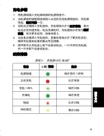 Preview for 53 page of Motorola PMPN4119 User Manual