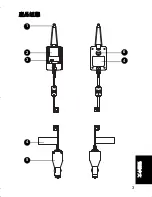 Preview for 57 page of Motorola PMPN4119 User Manual