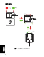 Preview for 60 page of Motorola PMPN4119 User Manual