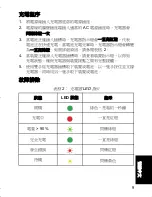 Preview for 63 page of Motorola PMPN4119 User Manual