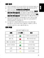 Preview for 73 page of Motorola PMPN4119 User Manual