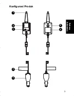 Preview for 77 page of Motorola PMPN4119 User Manual