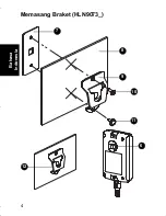 Preview for 78 page of Motorola PMPN4119 User Manual