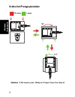 Preview for 80 page of Motorola PMPN4119 User Manual