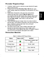 Preview for 83 page of Motorola PMPN4119 User Manual