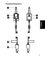 Preview for 87 page of Motorola PMPN4119 User Manual