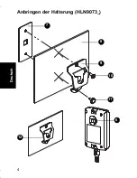 Preview for 88 page of Motorola PMPN4119 User Manual