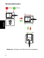 Preview for 90 page of Motorola PMPN4119 User Manual