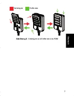 Preview for 91 page of Motorola PMPN4119 User Manual