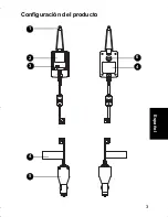 Preview for 97 page of Motorola PMPN4119 User Manual