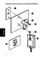 Preview for 98 page of Motorola PMPN4119 User Manual